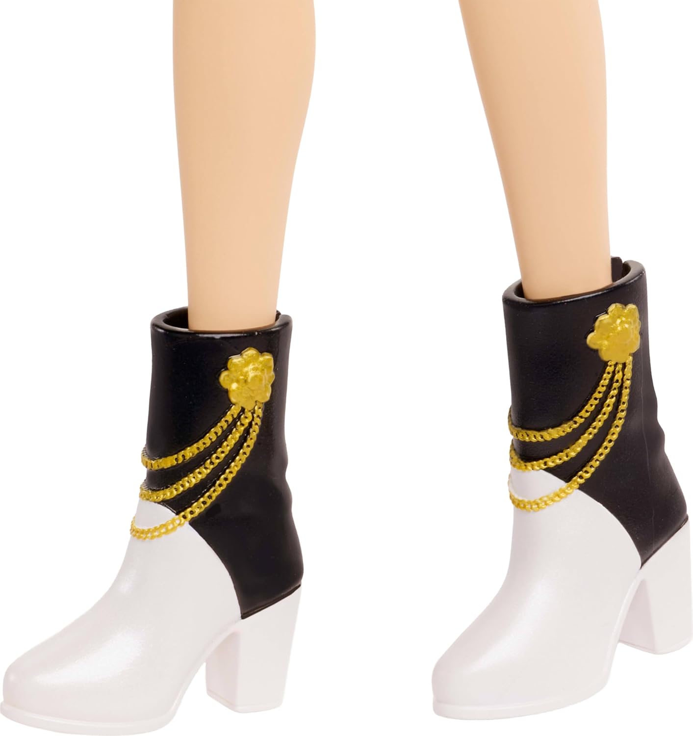 https://thetoyshop.az/image/catalog/products/f11659a8-b809-11f1-a746-c327f6cb4297_10.jpg