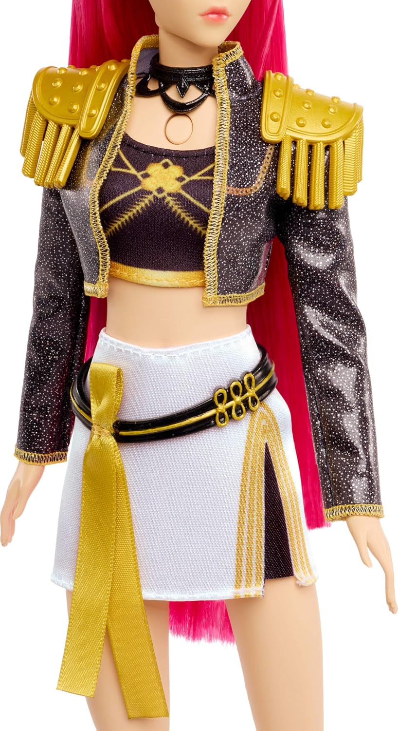 https://thetoyshop.az/image/catalog/products/f11659a8-b809-11f1-a746-c327f6cb4297_11.jpg