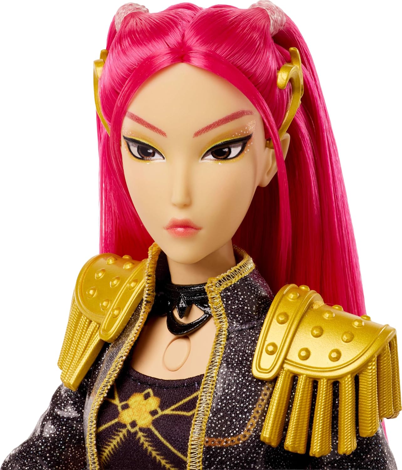 https://thetoyshop.az/image/catalog/products/f11659a8-b809-11f1-a746-c327f6cb4297_12.jpg
