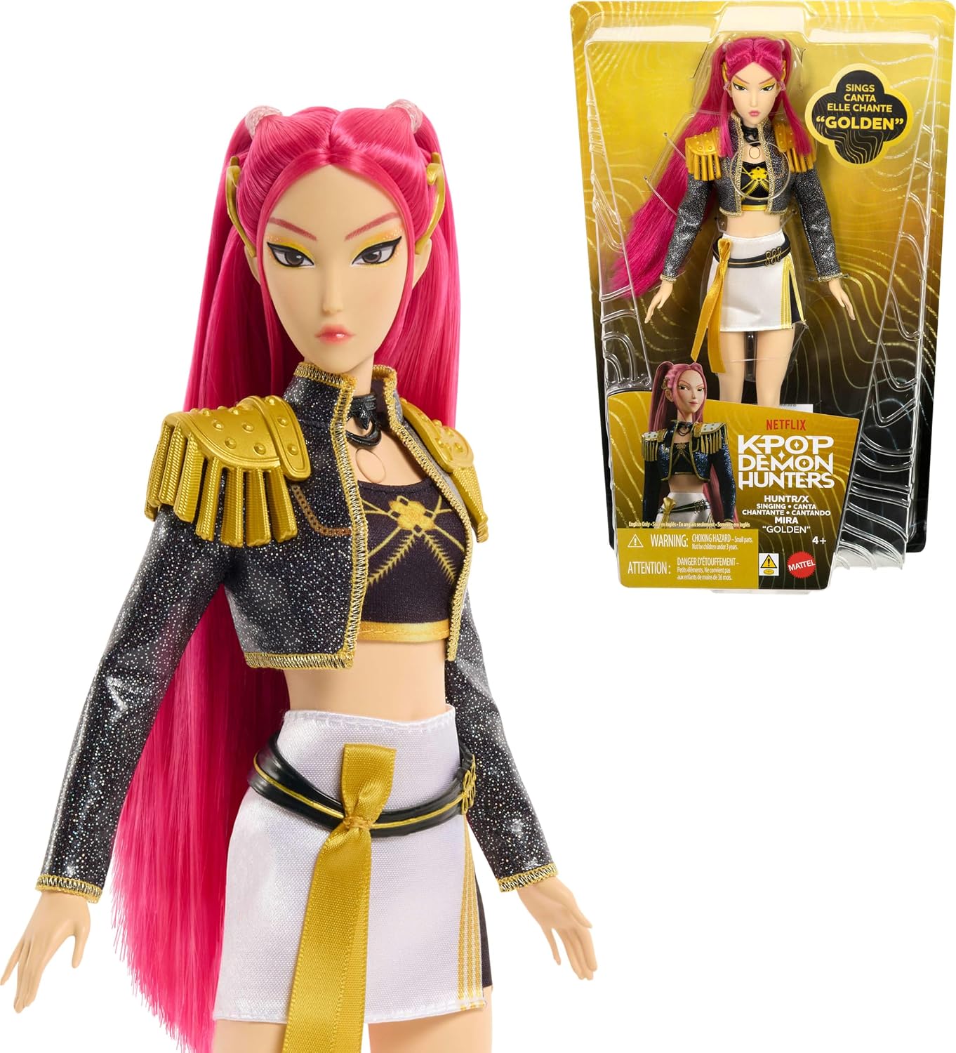 https://thetoyshop.az/image/catalog/products/f11659a8-b809-11f1-a746-c327f6cb4297_13.jpg