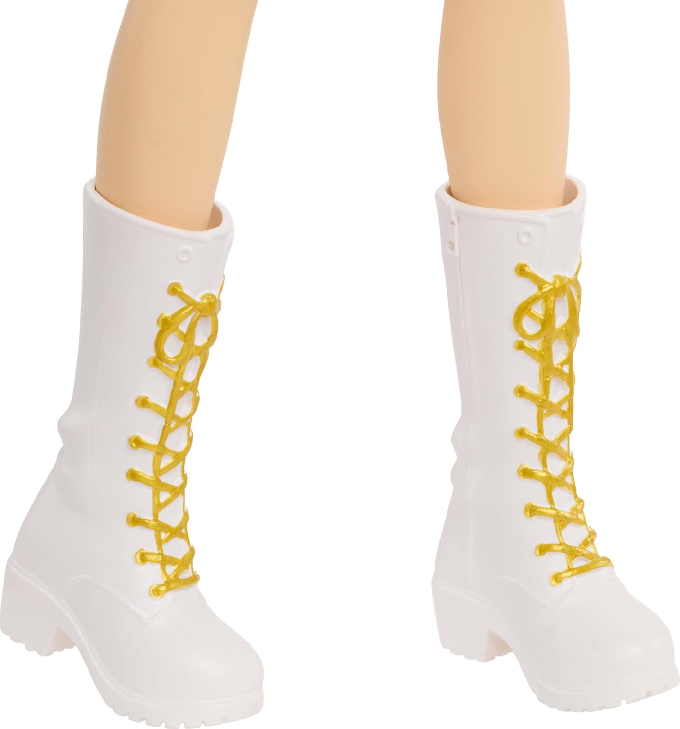 https://thetoyshop.az/image/catalog/products/f11659a8-b809-11f1-a746-c327f6cb4297_2.jpg