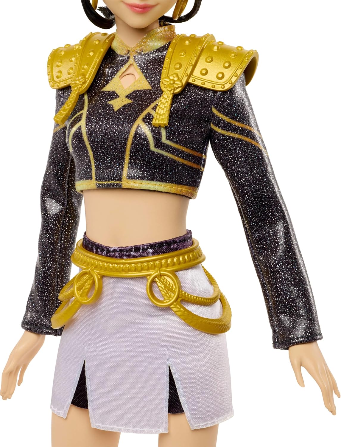 https://thetoyshop.az/image/catalog/products/f11659a8-b809-11f1-a746-c327f6cb4297_3.jpg