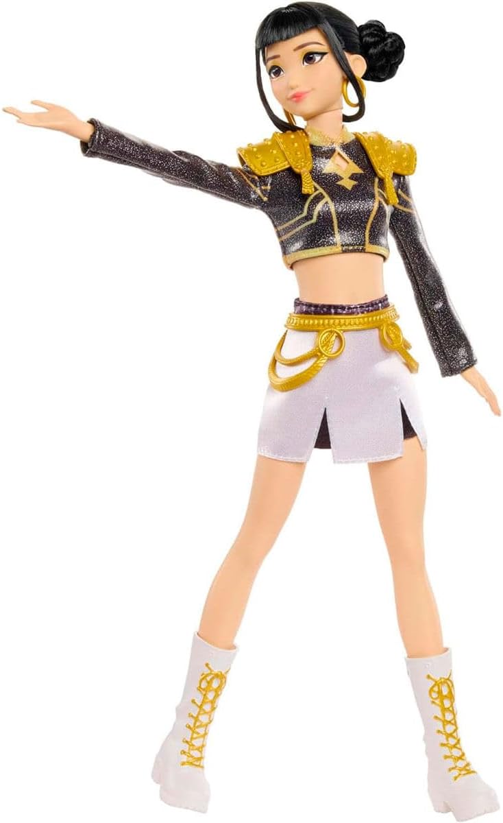 https://thetoyshop.az/image/catalog/products/f11659a8-b809-11f1-a746-c327f6cb4297_4.jpg