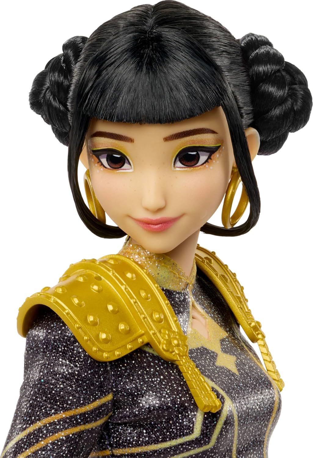 https://thetoyshop.az/image/catalog/products/f11659a8-b809-11f1-a746-c327f6cb4297_5.jpg