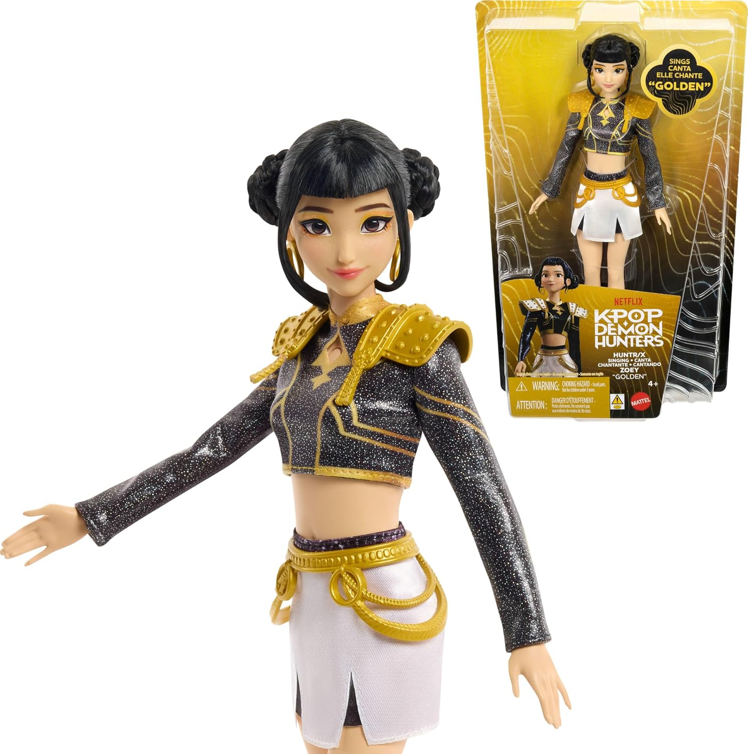 https://thetoyshop.az/image/catalog/products/f11659a8-b809-11f1-a746-c327f6cb4297_7.jpg