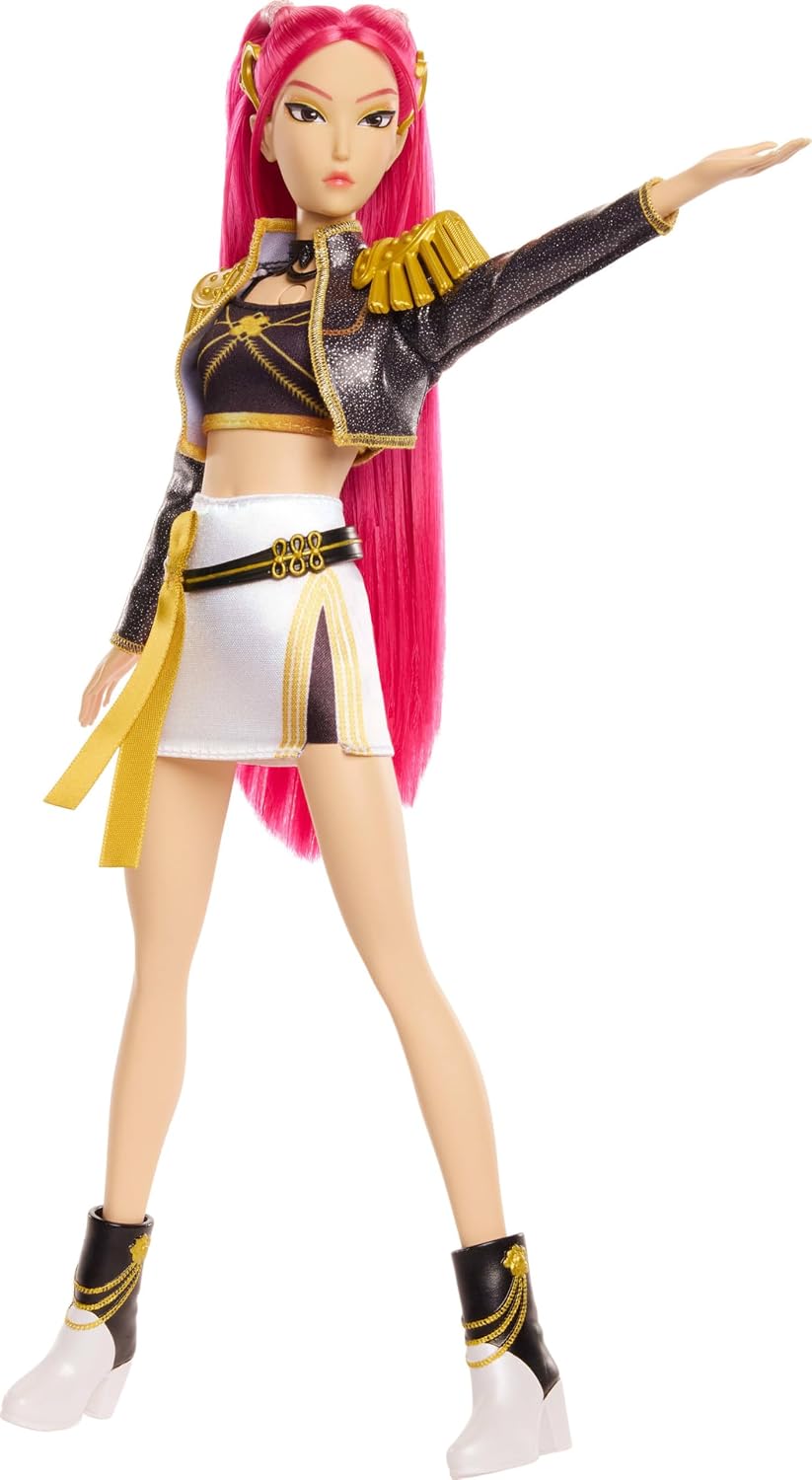 https://thetoyshop.az/image/catalog/products/f11659a8-b809-11f1-a746-c327f6cb4297_9.jpg