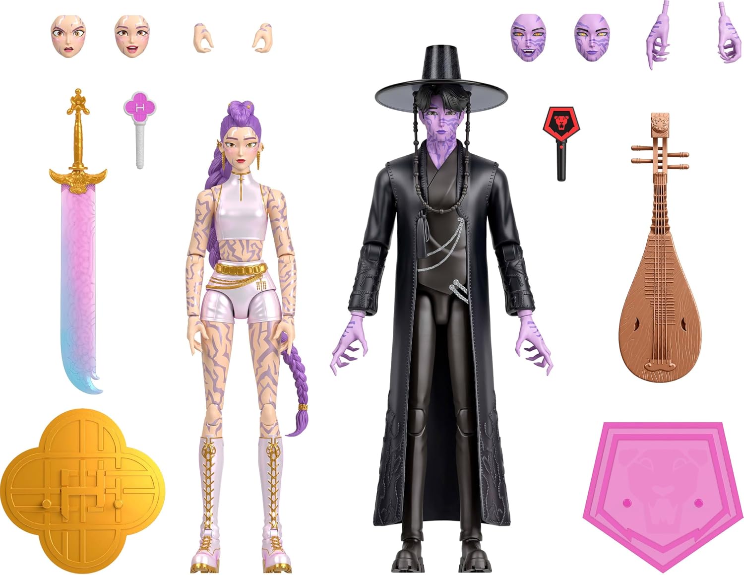 https://thetoyshop.az/image/catalog/products/f1165b35-b809-11f1-a746-c327f6cb4297_6.jpg