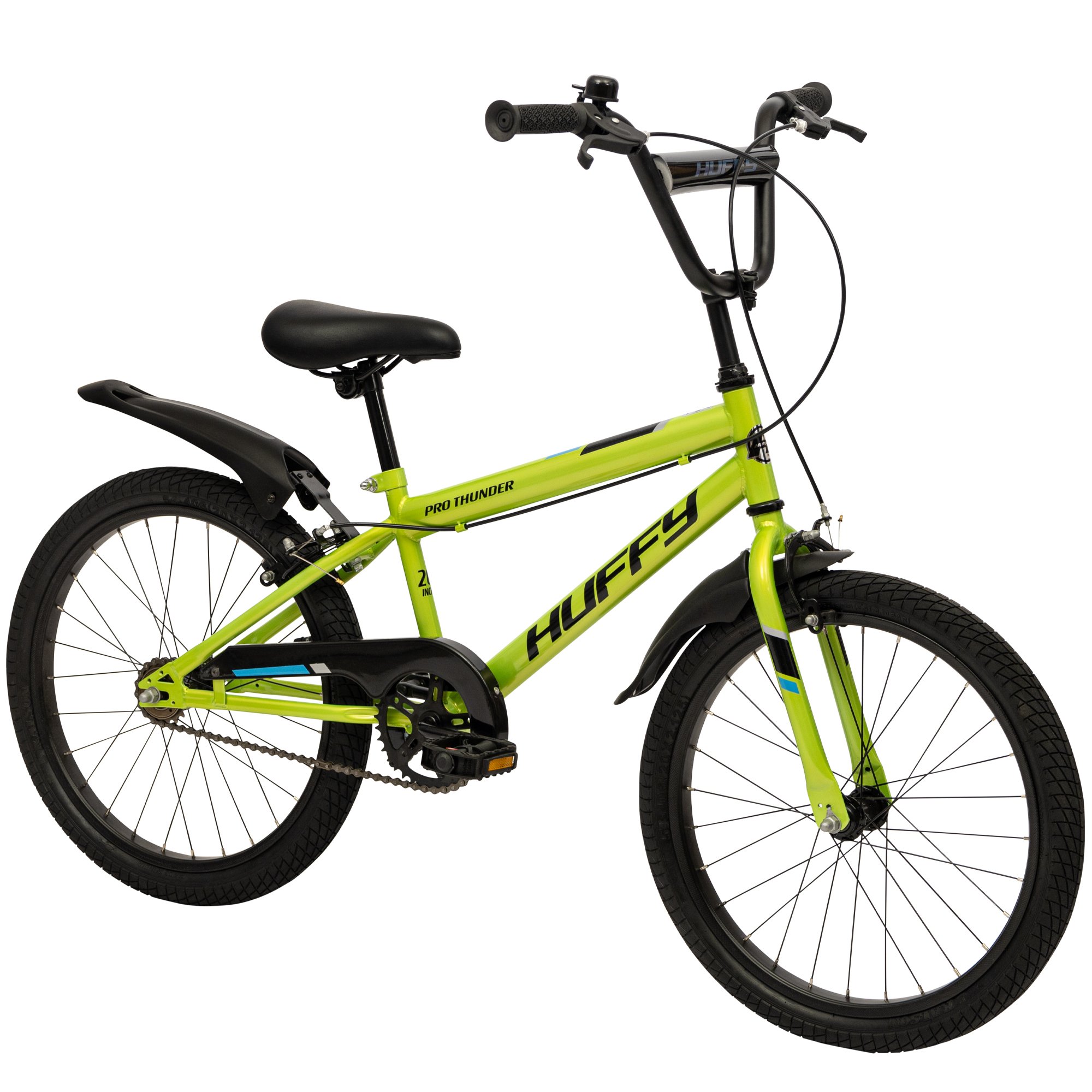 Huffy Pro Thunder Velosiped 20