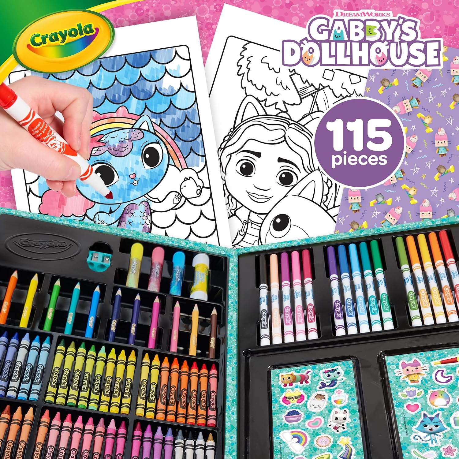 https://thetoyshop.az/image/catalog/products/f14e4789-c172-11f1-a747-e76fa8e57489_4.jpg