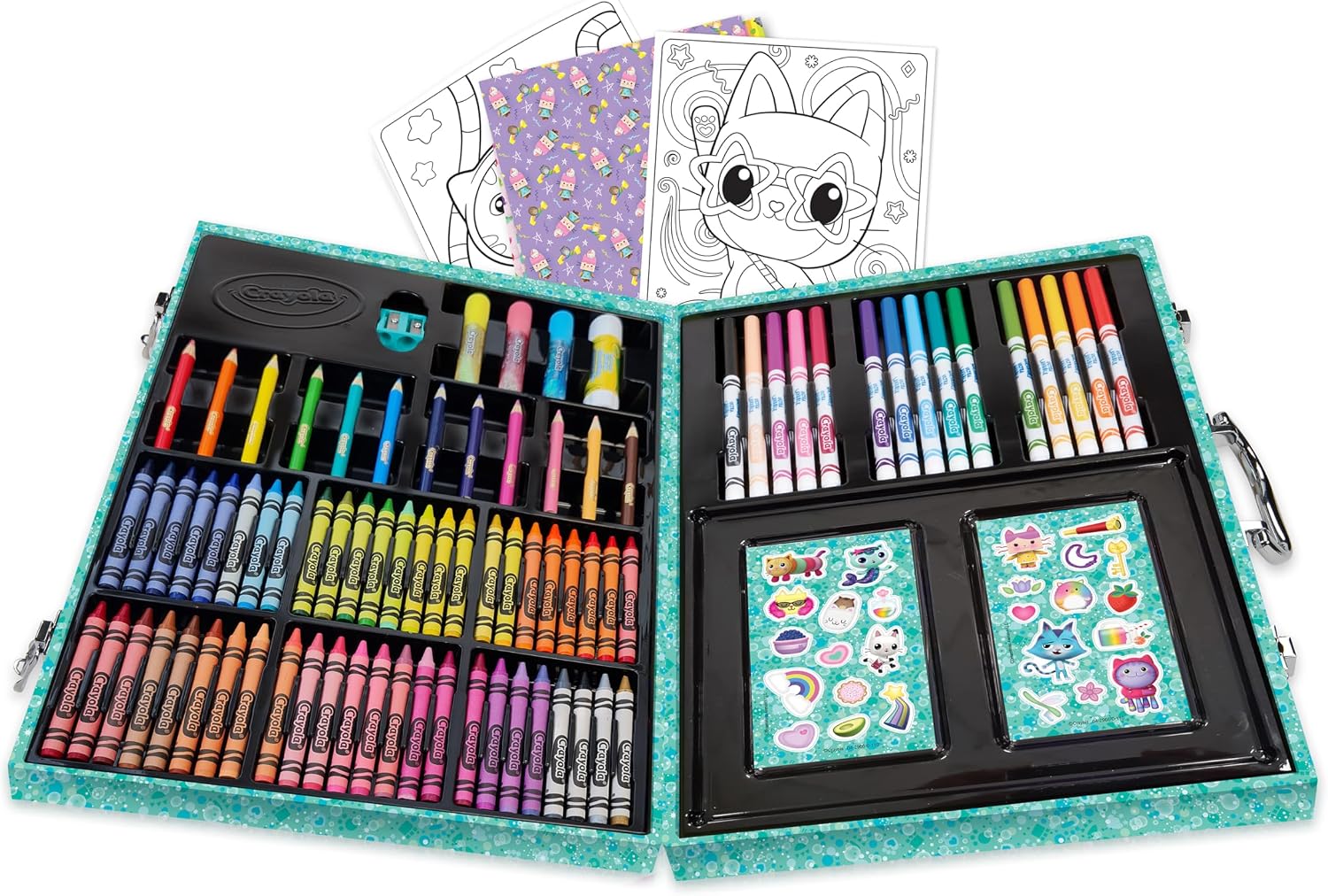https://thetoyshop.az/image/catalog/products/f14e4789-c172-11f1-a747-e76fa8e57489_5.jpg