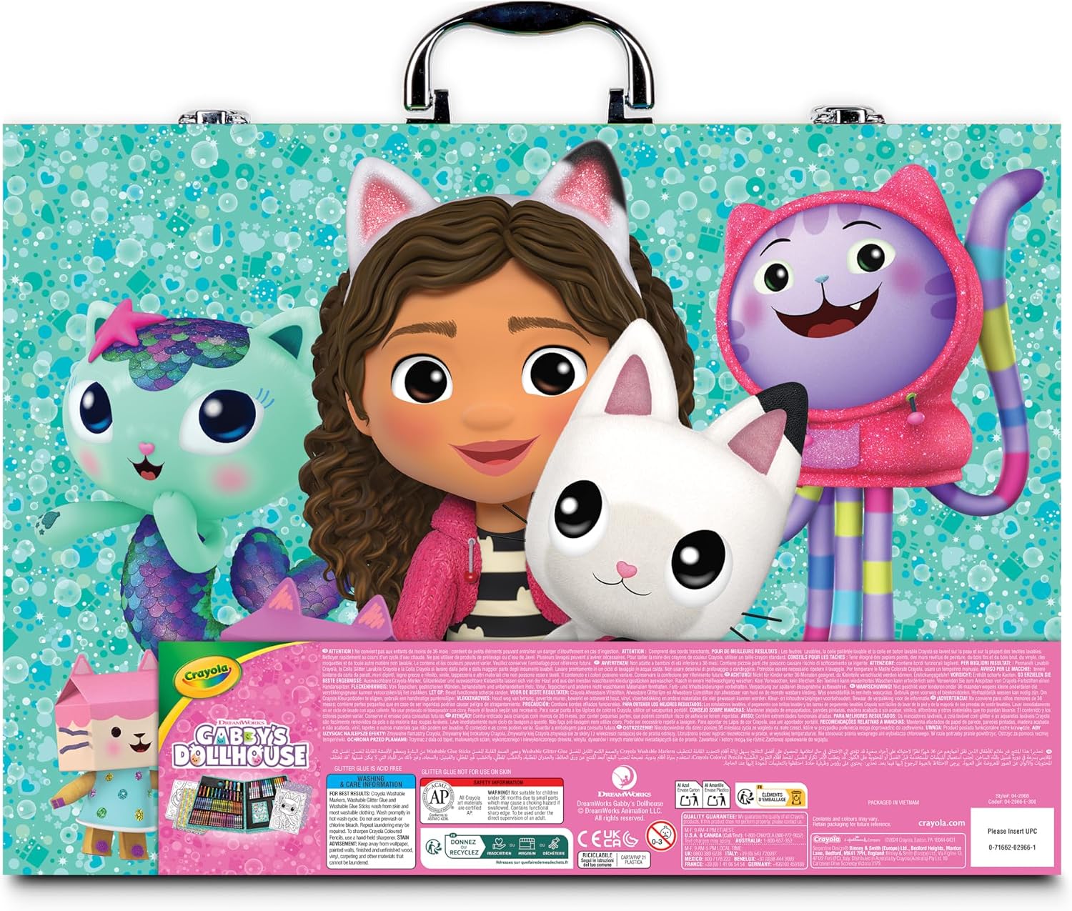 https://thetoyshop.az/image/catalog/products/f14e4789-c172-11f1-a747-e76fa8e57489_6.jpg