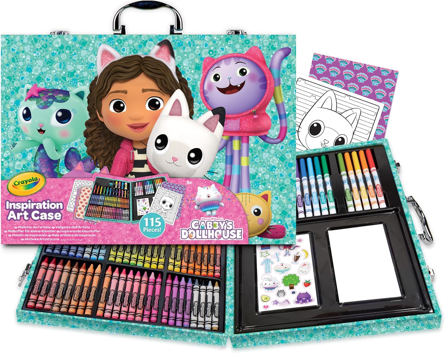 https://thetoyshop.az/image/catalog/products/f14e4789-c172-11f1-a747-e76fa8e57489_7.jpg