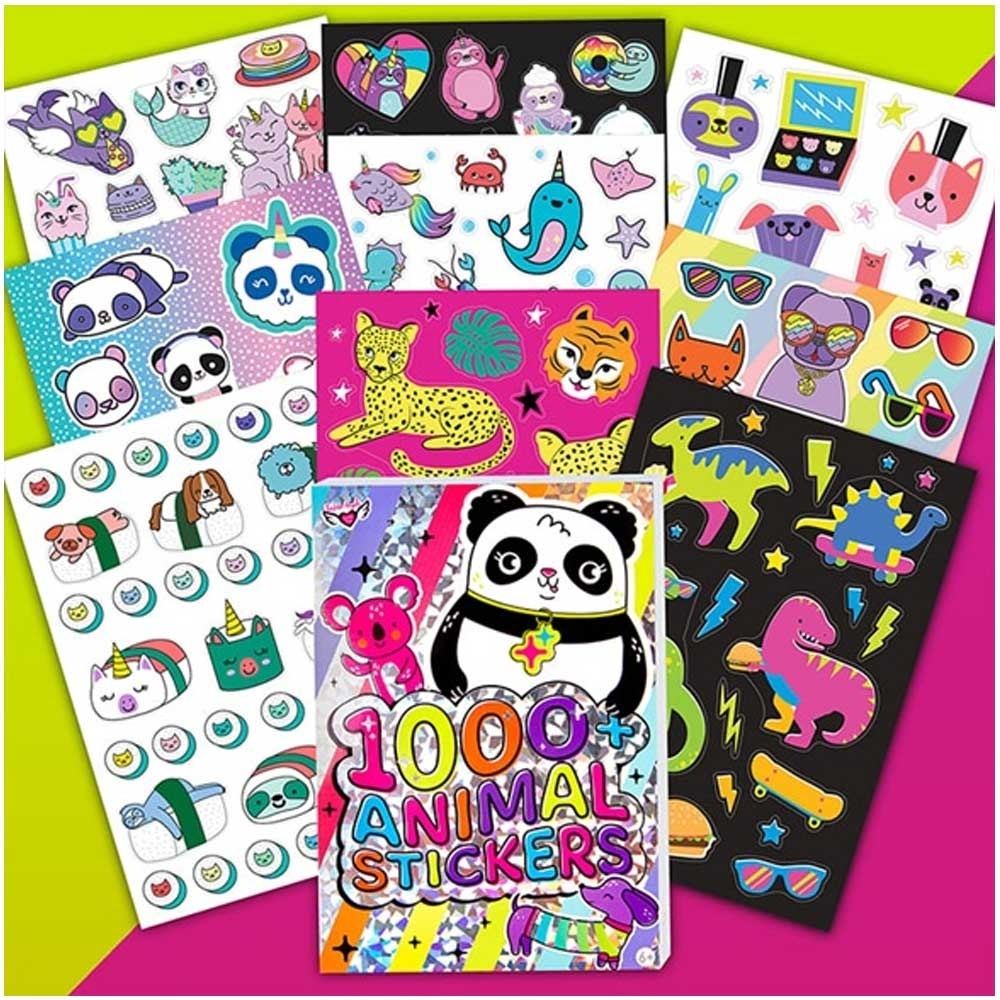 https://thetoyshop.az/image/catalog/products/f14e492e-c172-11f1-a747-e76fa8e57489_2.jpg