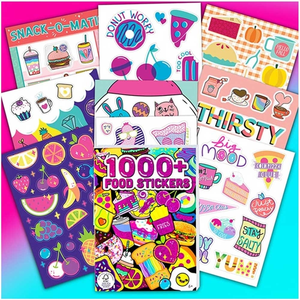 https://thetoyshop.az/image/catalog/products/f14e492e-c172-11f1-a747-e76fa8e57489_3.jpg