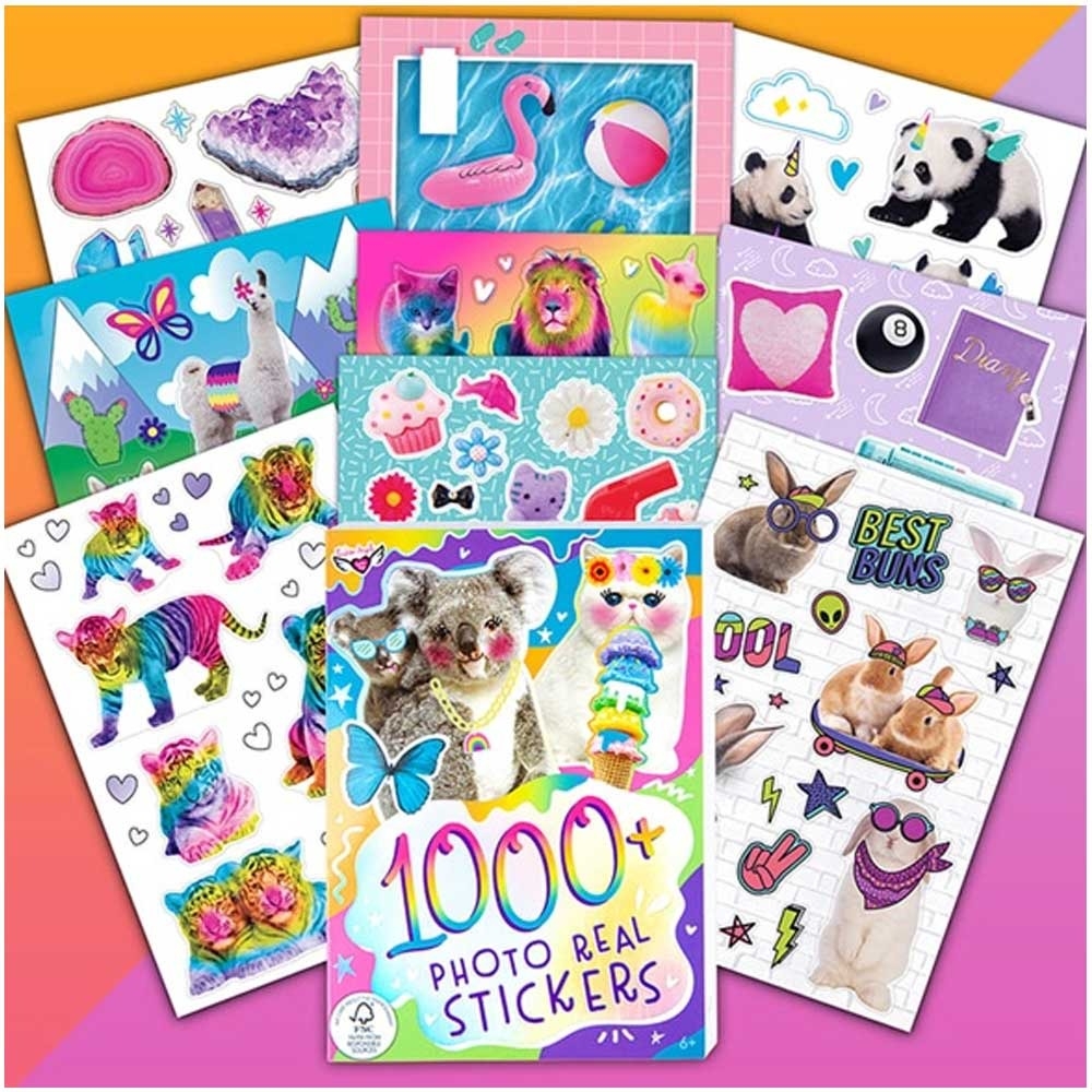 https://thetoyshop.az/image/catalog/products/f14e492e-c172-11f1-a747-e76fa8e57489_4.jpg