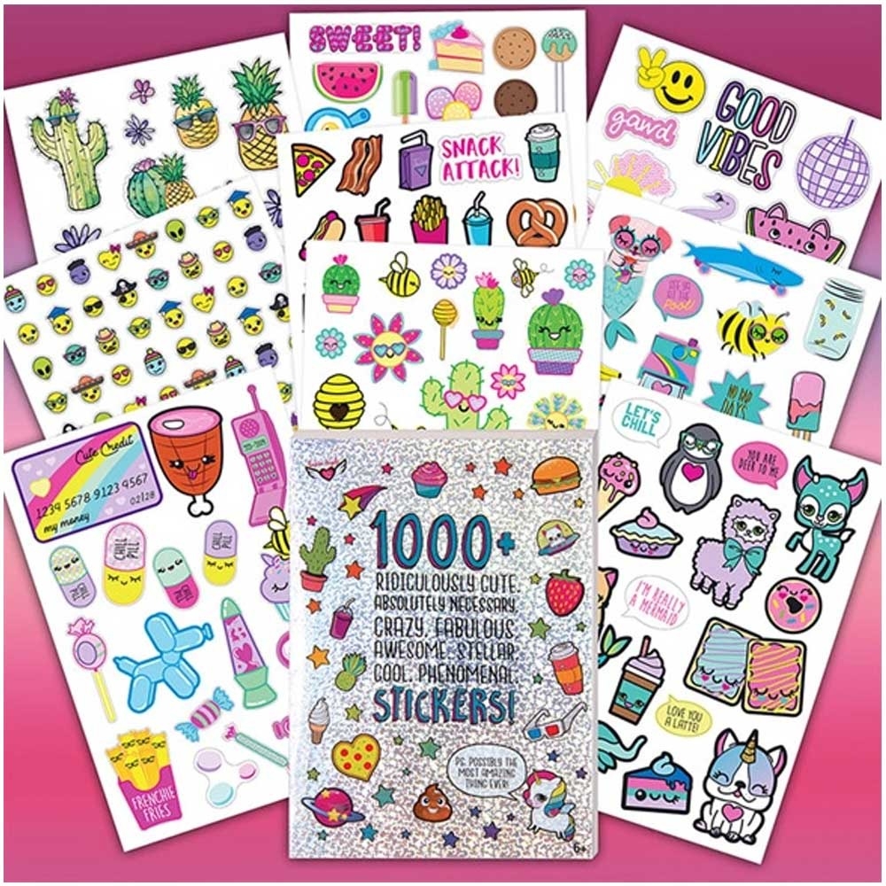 https://thetoyshop.az/image/catalog/products/f14e492e-c172-11f1-a747-e76fa8e57489_5.jpg