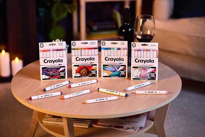 https://thetoyshop.az/image/catalog/products/f14e4fa7-c172-11f1-a747-e76fa8e57489_2.jpg
