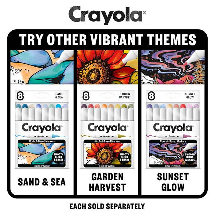 https://thetoyshop.az/image/catalog/products/f14e4fa7-c172-11f1-a747-e76fa8e57489_3.jpg