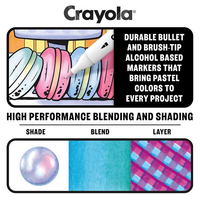 https://thetoyshop.az/image/catalog/products/f14e4fa7-c172-11f1-a747-e76fa8e57489_4.jpg