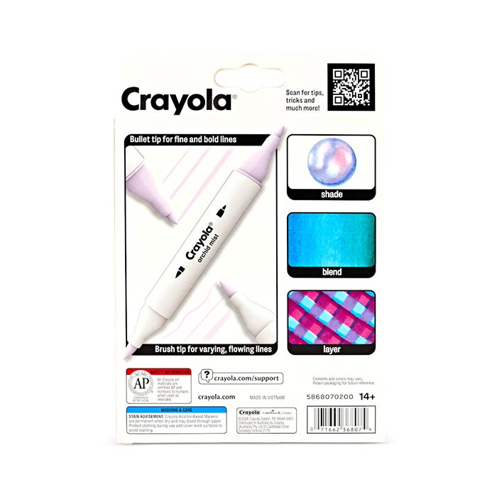 https://thetoyshop.az/image/catalog/products/f14e4fa7-c172-11f1-a747-e76fa8e57489_5.jpg