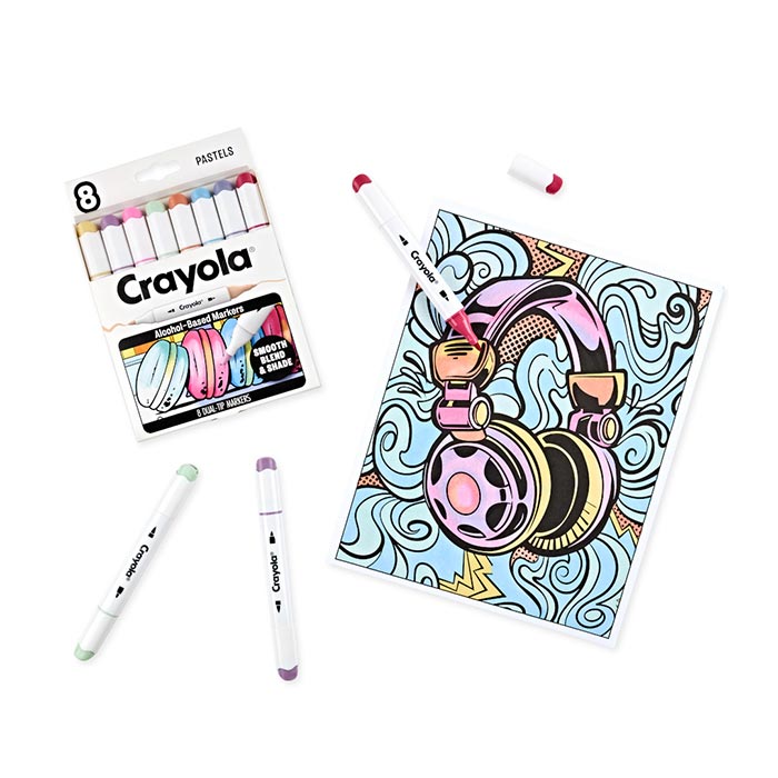 https://thetoyshop.az/image/catalog/products/f14e4fa7-c172-11f1-a747-e76fa8e57489_6.jpg