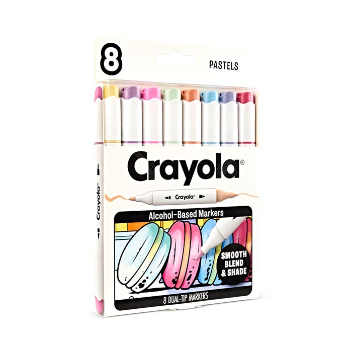 https://thetoyshop.az/image/catalog/products/f14e4fa7-c172-11f1-a747-e76fa8e57489_7.jpg