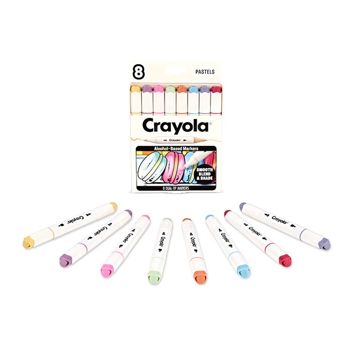 https://thetoyshop.az/image/catalog/products/f14e4fa7-c172-11f1-a747-e76fa8e57489_8.jpg