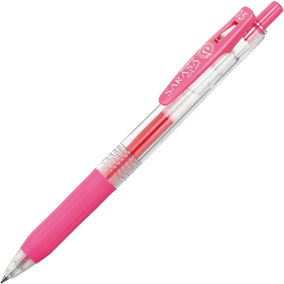 /image/catalog/products/f1cf7ffa-48aa-11ee-b8e1-000c293fdd4f_1.jpg