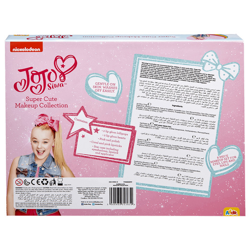 https://thetoyshop.az/image/catalog/products/f1cf82e7-48aa-11ee-b8e1-000c293fdd4f_2.jpg