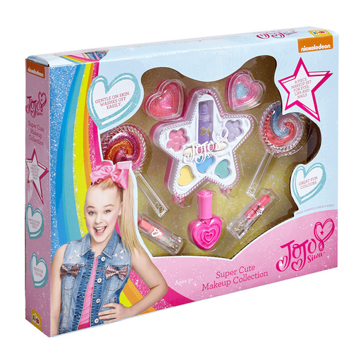 https://thetoyshop.az/image/catalog/products/f1cf82e7-48aa-11ee-b8e1-000c293fdd4f_3.jpg