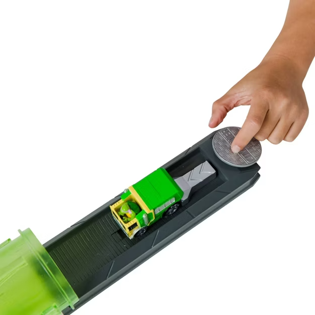 https://thetoyshop.az/image/catalog/products/f24cbb0a-69ca-11ee-b8ea-000c293fdd4f_4.jpg