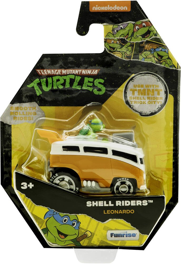 https://thetoyshop.az/image/catalog/products/f24cbb78-69ca-11ee-b8ea-000c293fdd4f_2.jpg