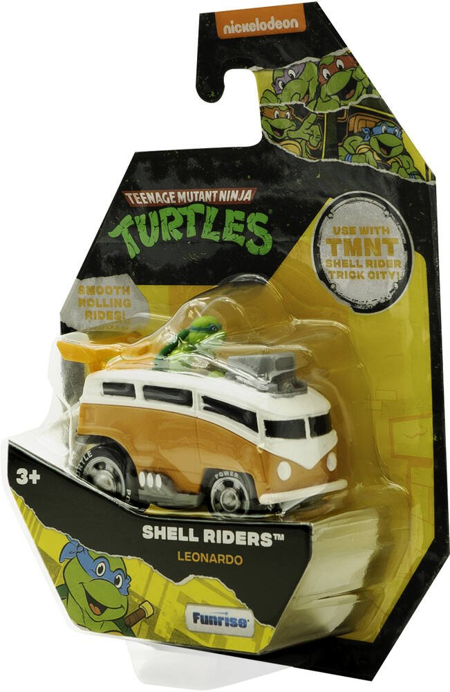 https://thetoyshop.az/image/catalog/products/f24cbb78-69ca-11ee-b8ea-000c293fdd4f_3.jpg