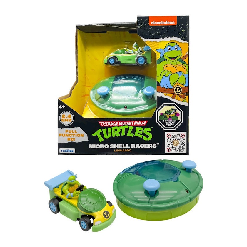 /image/catalog/products/f24cbbaf-69ca-11ee-b8ea-000c293fdd4f_2.jpg