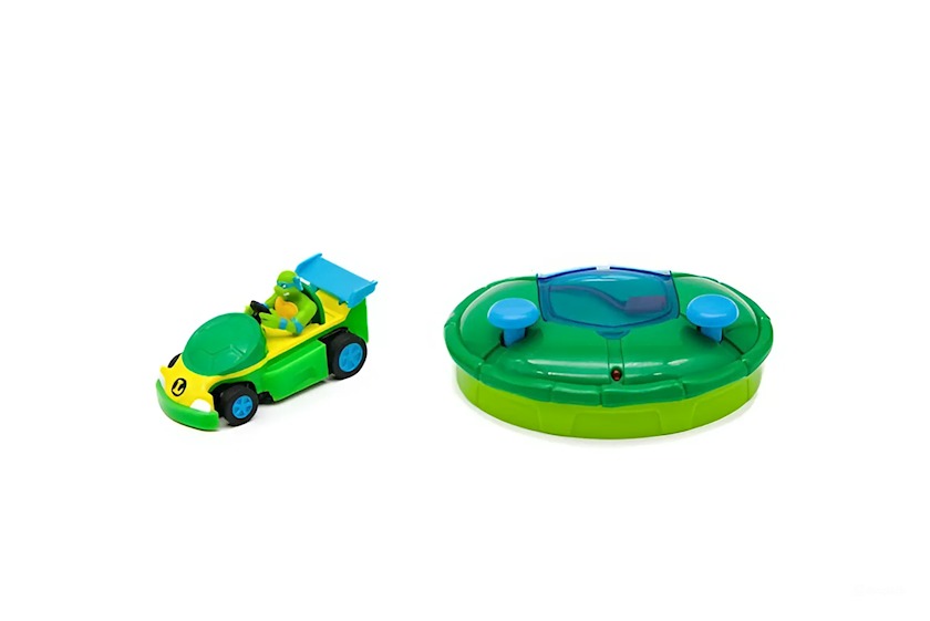 https://thetoyshop.az/image/catalog/products/f24cbbaf-69ca-11ee-b8ea-000c293fdd4f_3.jpg