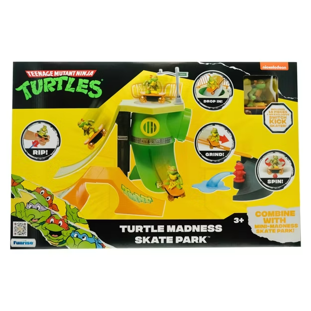 https://thetoyshop.az/image/catalog/products/f24cbbe6-69ca-11ee-b8ea-000c293fdd4f_2.jpg
