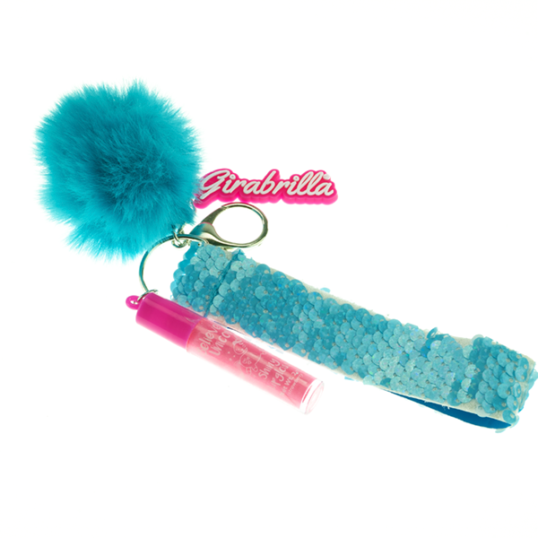 https://thetoyshop.az/image/catalog/products/f298a21c-9117-11ef-b96c-000c293fdd4f_2.jpg