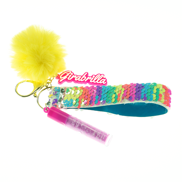 https://thetoyshop.az/image/catalog/products/f298a21c-9117-11ef-b96c-000c293fdd4f_3.jpg