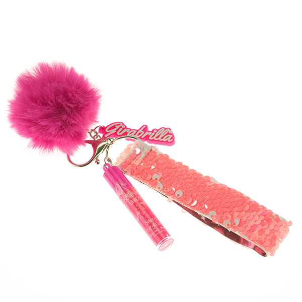 https://thetoyshop.az/image/catalog/products/f298a21c-9117-11ef-b96c-000c293fdd4f_5.jpg