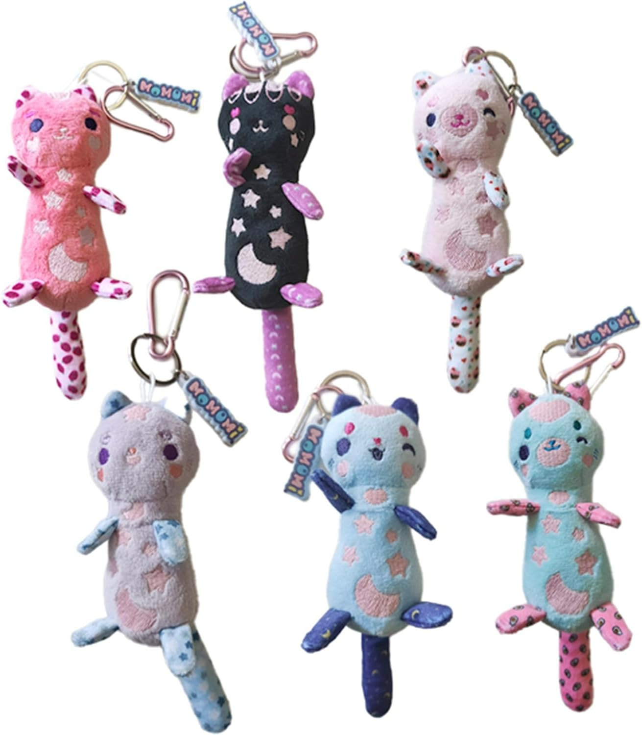 /image/catalog/products/f298a33e-9117-11ef-b96c-000c293fdd4f_1.jpg