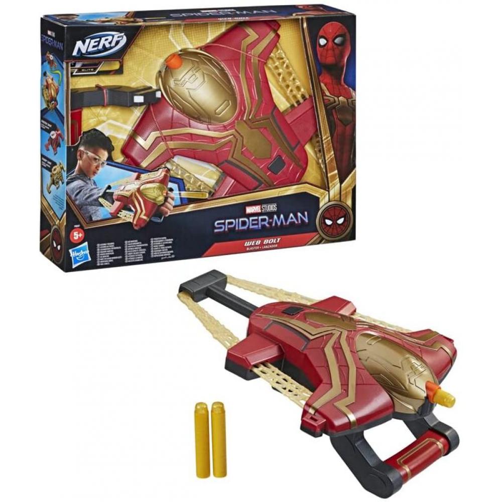 https://thetoyshop.az/image/catalog/products/f3f065dd-48a8-11ee-b8e1-000c293fdd4f_3.jpg