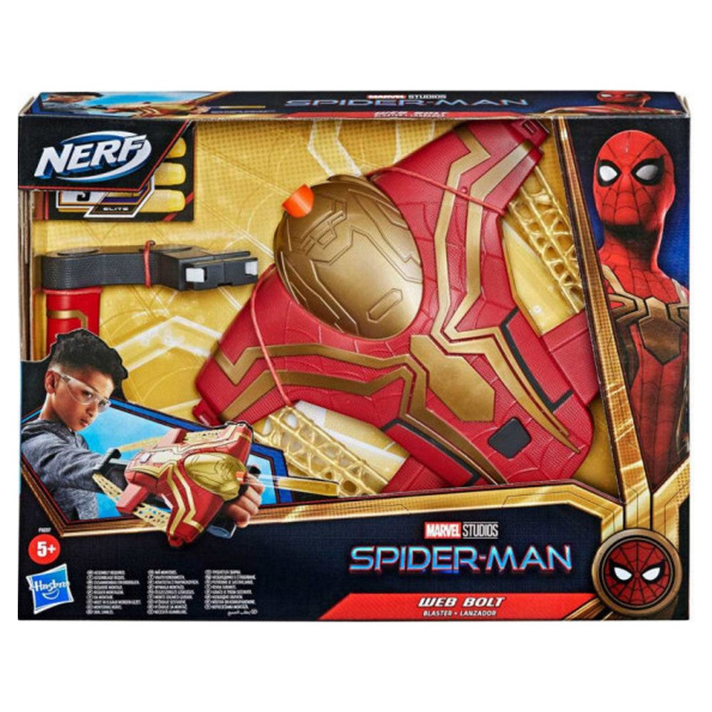 https://thetoyshop.az/image/catalog/products/f3f065dd-48a8-11ee-b8e1-000c293fdd4f_4.jpg