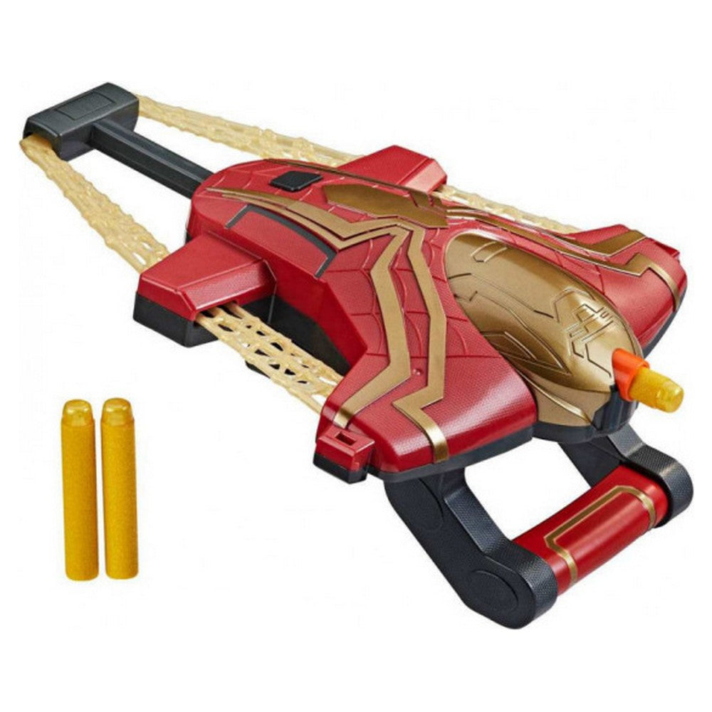 https://thetoyshop.az/image/catalog/products/f3f065dd-48a8-11ee-b8e1-000c293fdd4f_5.jpg