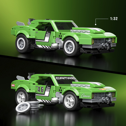 https://thetoyshop.az/image/catalog/products/f420b769-b809-11f1-a746-c327f6cb4297_2.jpg