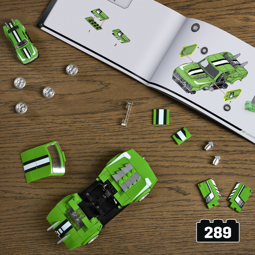 https://thetoyshop.az/image/catalog/products/f420b769-b809-11f1-a746-c327f6cb4297_3.jpg