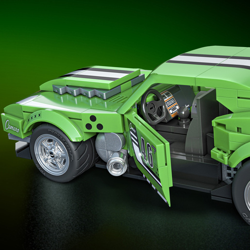 https://thetoyshop.az/image/catalog/products/f420b769-b809-11f1-a746-c327f6cb4297_4.jpg