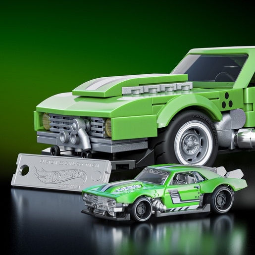 https://thetoyshop.az/image/catalog/products/f420b769-b809-11f1-a746-c327f6cb4297_5.jpg