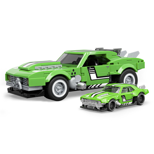 https://thetoyshop.az/image/catalog/products/f420b769-b809-11f1-a746-c327f6cb4297_6.jpg