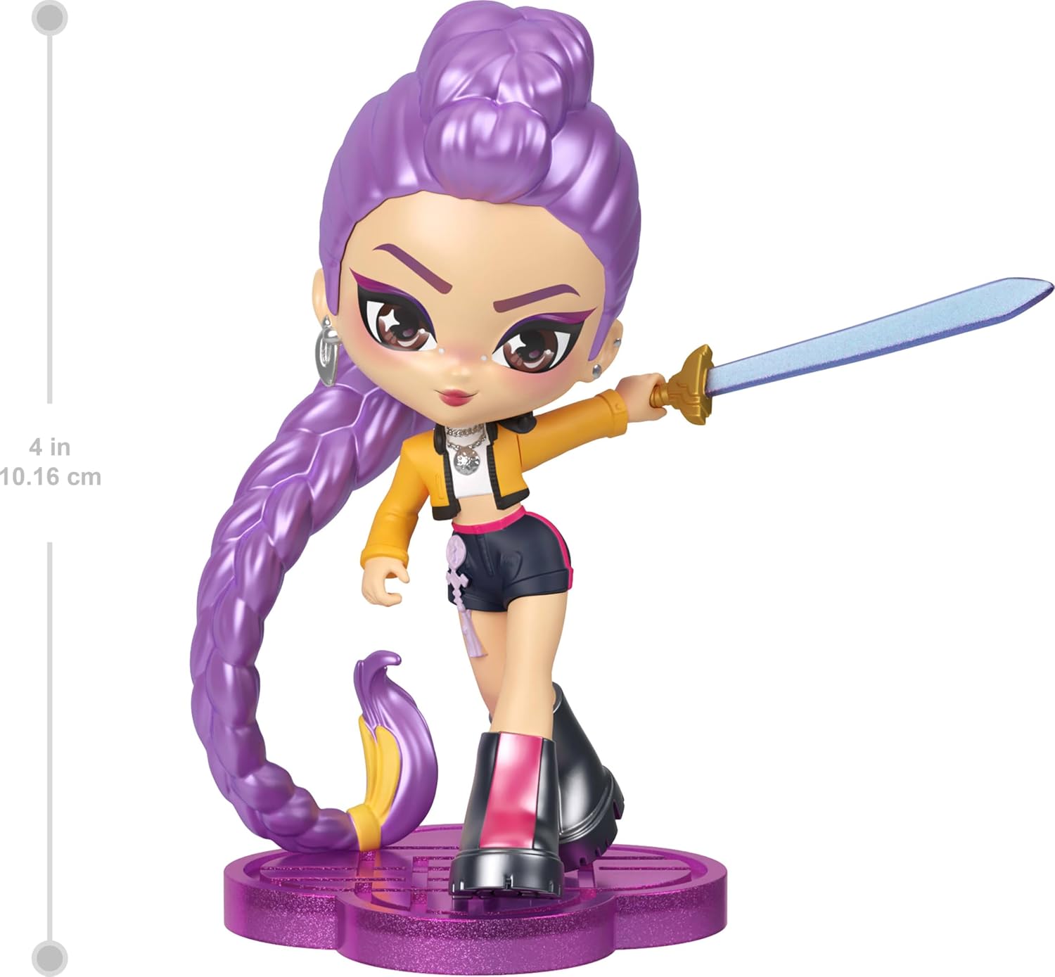 https://thetoyshop.az/image/catalog/products/f420c73e-b809-11f1-a746-c327f6cb4297_2.jpg