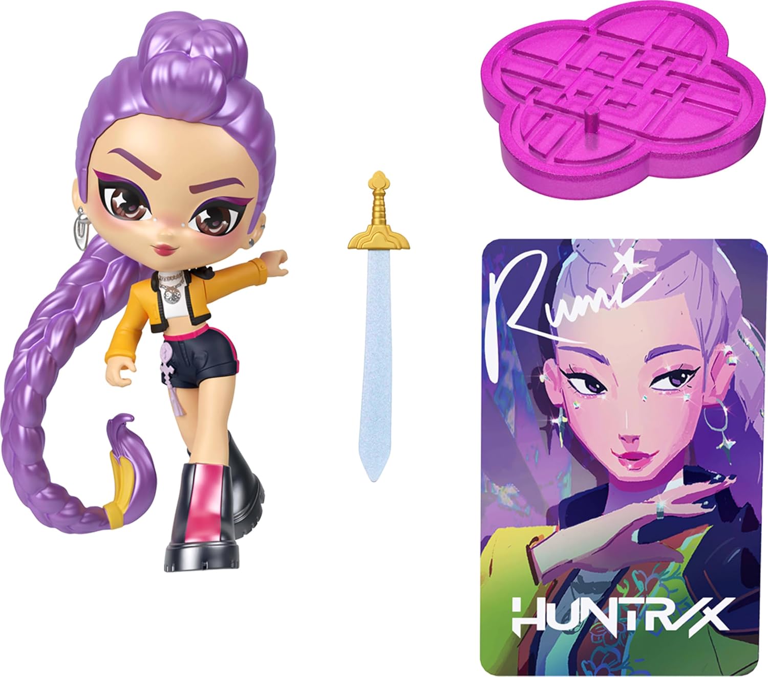 https://thetoyshop.az/image/catalog/products/f420c73e-b809-11f1-a746-c327f6cb4297_3.jpg